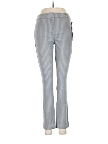 Takara Jeggings (view 1)