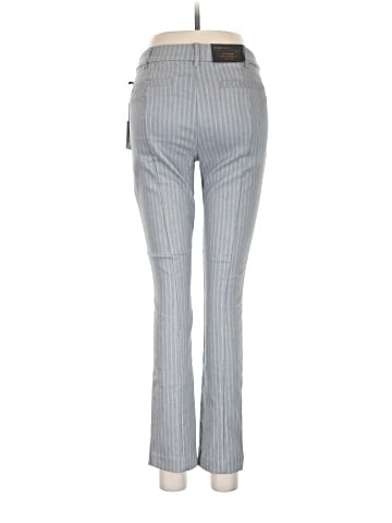Takara Jeggings (view 2)