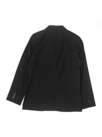 Cat & Jack Blazer (view 2)