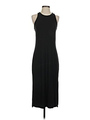 Enza Costa Casual Dress (view 1)