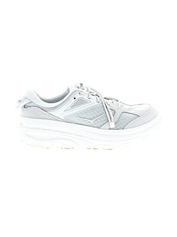 Hoka Sneakers (view 1)