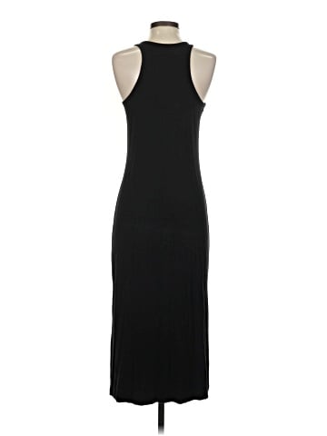 Enza Costa Casual Dress (view 2)