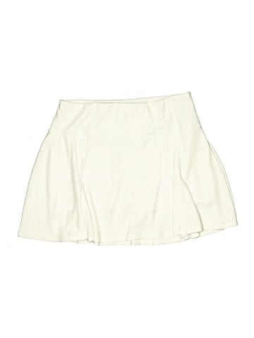 X by Gottex Skort (view 1)