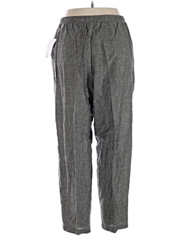 Southern Lady Casual Pants (view 2)