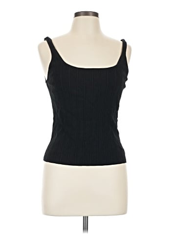 J.Crew Tank Top (view 1)