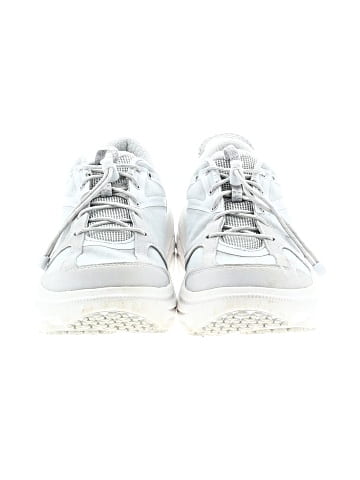 Hoka Sneakers (view 2)