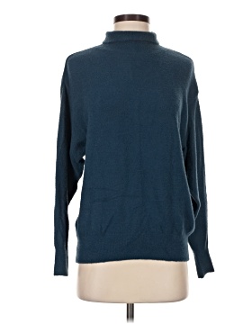 By Design Turtleneck Sweater (view 1)