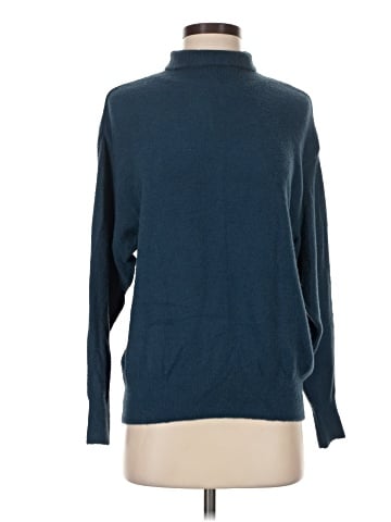 By Design Turtleneck Sweater (view 1)