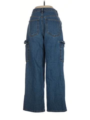 The Frankie Shop Jeans (view 2)