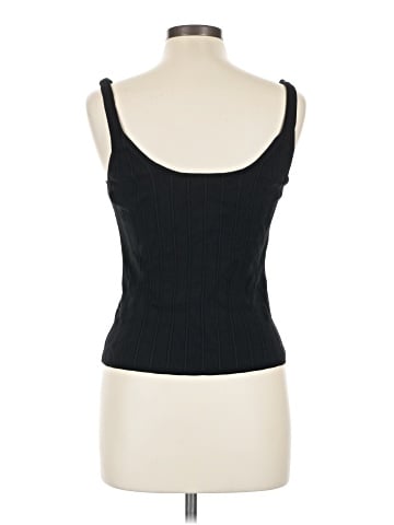 J.Crew Tank Top (view 2)