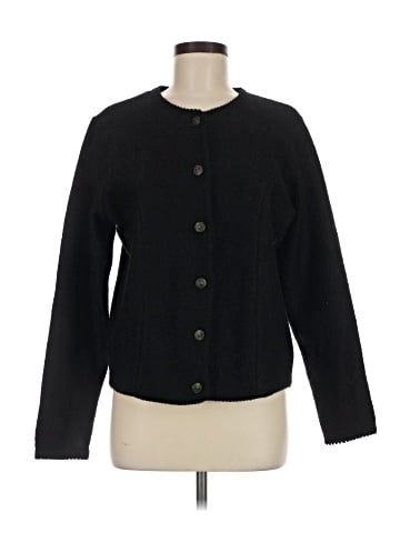 Paul Harris Design Jacket (view 1)