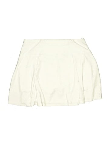 X by Gottex Skort (view 2)