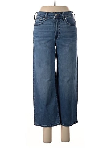 J.Crew Jeans (view 1)