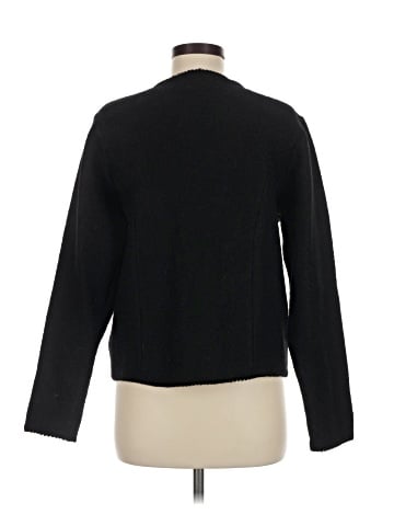 Paul Harris Design Jacket (view 2)