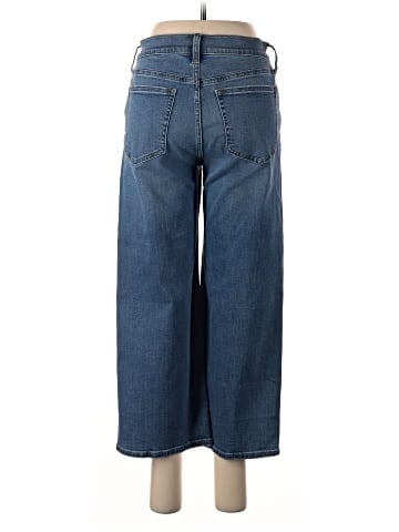 J.Crew Jeans (view 2)