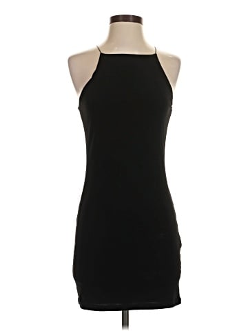 Forever 21 Cocktail Dress (view 1)