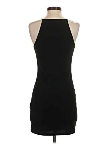 Forever 21 Cocktail Dress (view 2)
