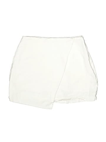 Abercrombie & Fitch Skort (view 1)