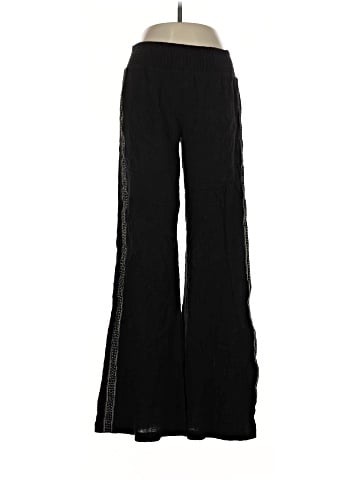 Macbeth Collection by Margaret Josephs Casual Pants (view 1)