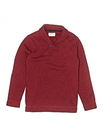 Old Navy Pullover Sweater (view 1)