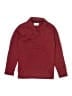 Old Navy 100% Polyester Red Pullover Sweater Size 14 - 16 - photo 1