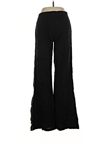 Macbeth Collection by Margaret Josephs Casual Pants (view 2)