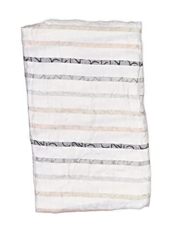 Calvin Klein Scarf (view 2)