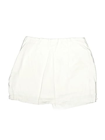 Abercrombie & Fitch Skort (view 2)
