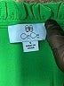 CeCe Green Short Sleeve Blouse Size S - photo 7