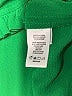 CeCe Green Short Sleeve Blouse Size S - photo 8