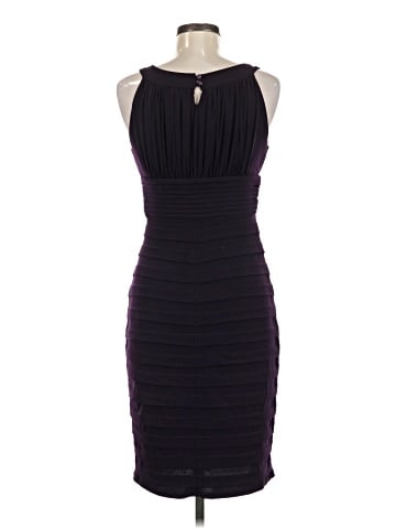 AA Studio AA Cocktail Dress (view 2)