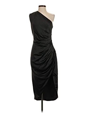 Elliatt Cocktail Dress (view 1)