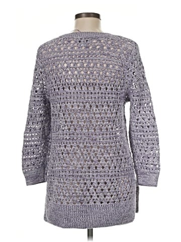 Croft & Barrow Pullover Sweater (view 2)