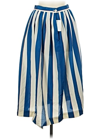 Evan Picone Casual Skirt (view 1)