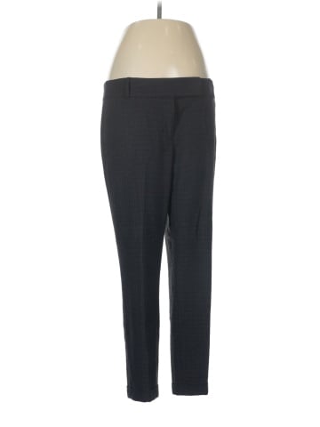 Ann Taylor LOFT Dress Pants (view 1)