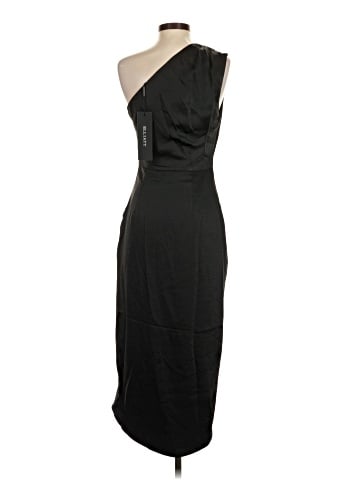 Elliatt Cocktail Dress (view 2)