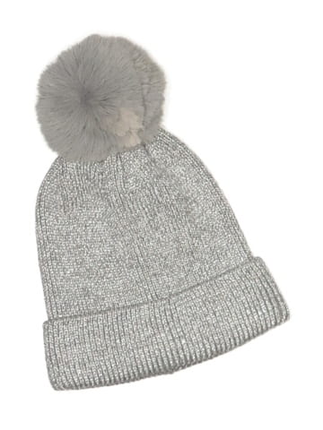 Unbranded Beanie (view 1)