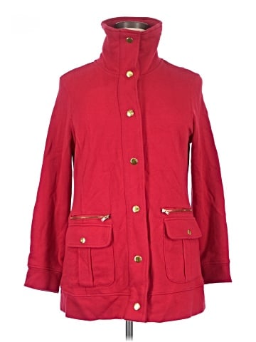 Style&Co Coat (view 1)