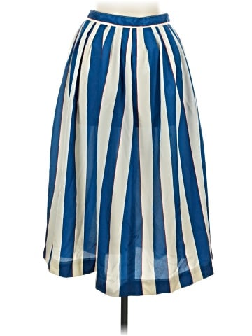 Evan Picone Casual Skirt (view 2)