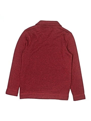 Old Navy Pullover Sweater (view 2)