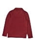 Old Navy 100% Polyester Red Pullover Sweater Size 14 - 16 - photo 2
