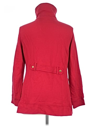 Style&Co Coat (view 2)