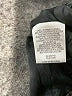 BCBGMAXAZRIA Animal Print Brown Black Jacket Size S - photo 8
