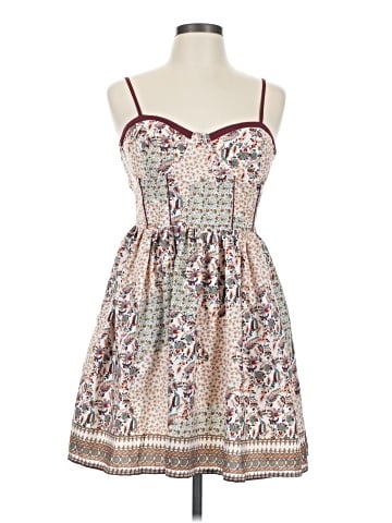 American Rag Cie Cocktail Dress (view 1)