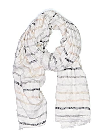 Calvin Klein Scarf (view 1)