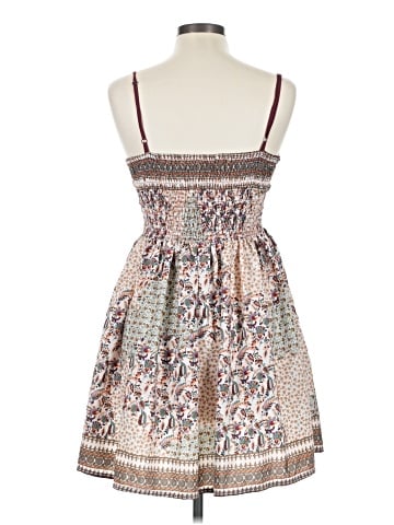 American Rag Cie Cocktail Dress (view 2)