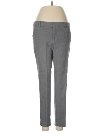 Merona Dress Pants (view 1)