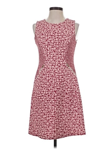 Tabitha Cocktail Dress (view 1)