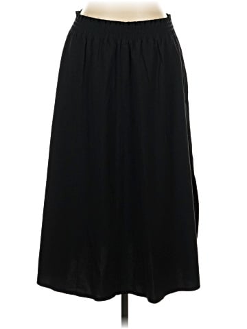 Athleta Formal Skirt (view 1)