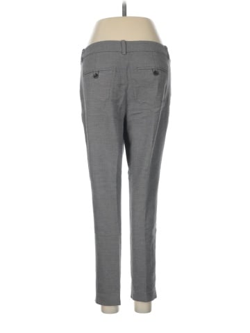 Merona Dress Pants (view 2)
